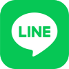 Farsy Line